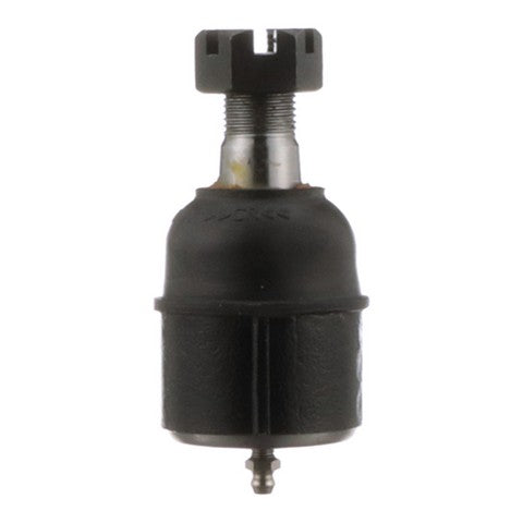 Steering Tie Rod End Delphi TA5850