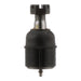 Steering Tie Rod End Delphi TA5850