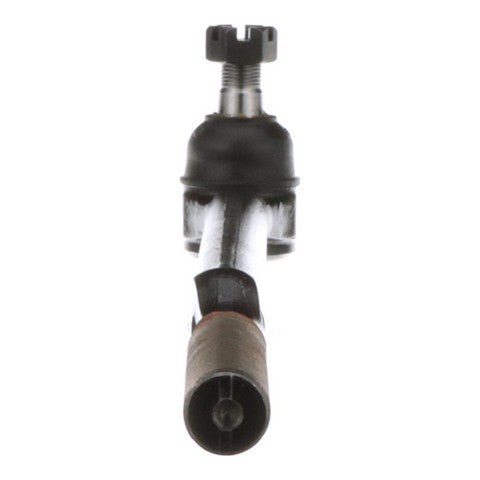 Steering Tie Rod End Delphi TA5850