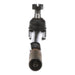 Steering Tie Rod End Delphi TA5850