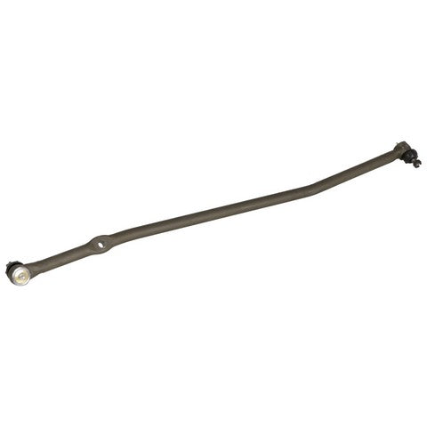 Steering Tie Rod Delphi TA5851