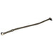 Steering Tie Rod Delphi TA5851