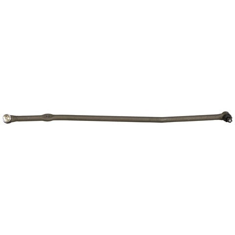 Steering Tie Rod Delphi TA5851