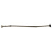 Steering Tie Rod Delphi TA5851