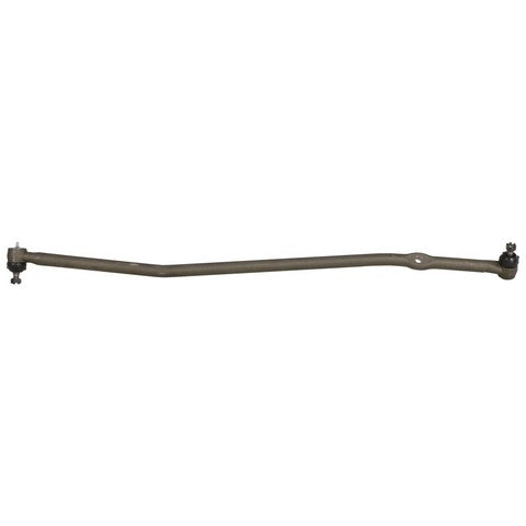 Steering Tie Rod Delphi TA5851