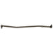 Steering Tie Rod Delphi TA5851