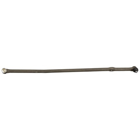 Steering Tie Rod Delphi TA5851