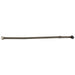 Steering Tie Rod Delphi TA5851