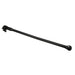 Steering Tie Rod Delphi TA5852