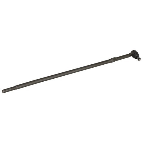 Steering Drag Link Delphi TA5854