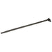 Steering Drag Link Delphi TA5854