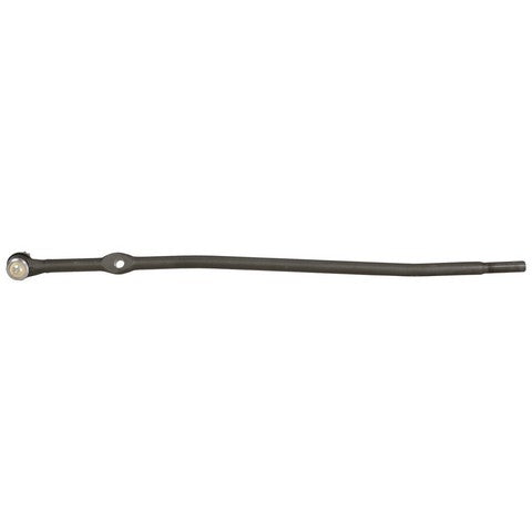 Steering Drag Link Delphi TA5854