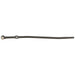 Steering Drag Link Delphi TA5854