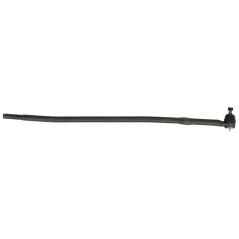 Steering Drag Link Delphi TA5854