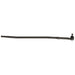 Steering Drag Link Delphi TA5854