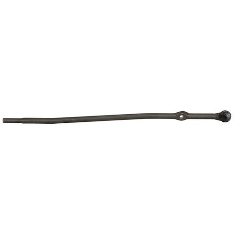 Steering Drag Link Delphi TA5854