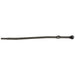 Steering Drag Link Delphi TA5854