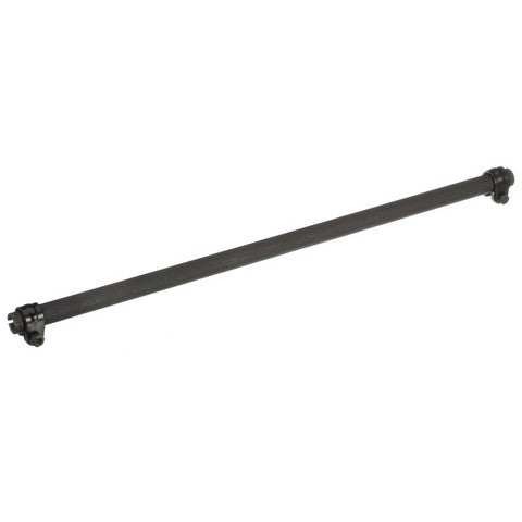 Steering Tie Rod End Adjusting Sleeve Delphi TA5855