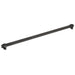 Steering Tie Rod End Adjusting Sleeve Delphi TA5855