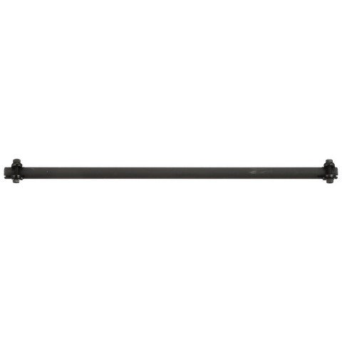 Steering Tie Rod End Adjusting Sleeve Delphi TA5855