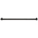 Steering Tie Rod End Adjusting Sleeve Delphi TA5855
