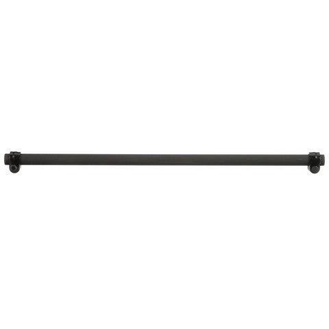 Steering Tie Rod End Adjusting Sleeve Delphi TA5855