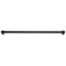 Steering Tie Rod End Adjusting Sleeve Delphi TA5855