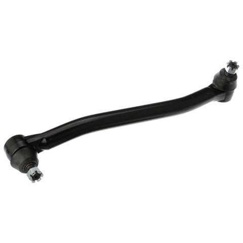 Steering Drag Link Delphi TA5856