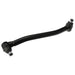 Steering Drag Link Delphi TA5856