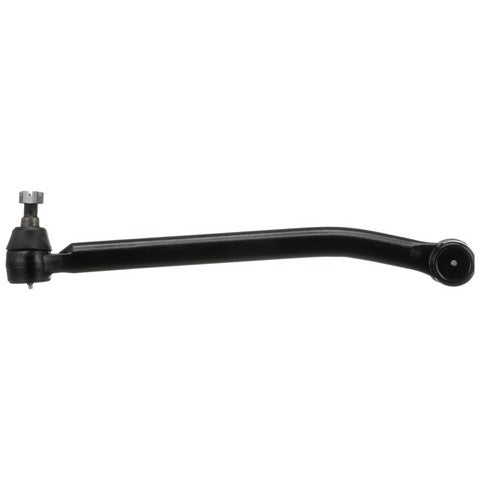 Steering Drag Link Delphi TA5856