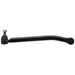 Steering Drag Link Delphi TA5856