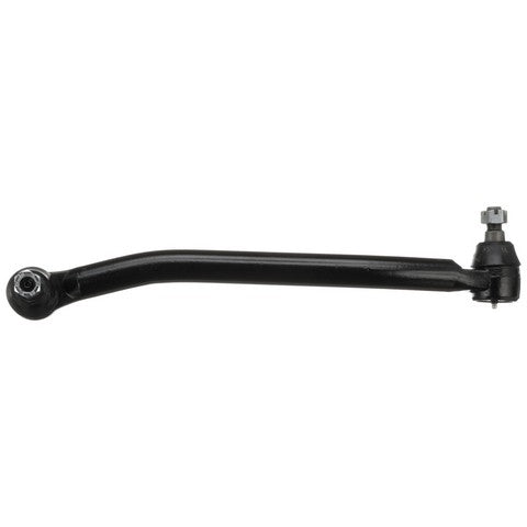 Steering Drag Link Delphi TA5856