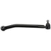 Steering Drag Link Delphi TA5856