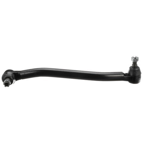 Steering Drag Link Delphi TA5856