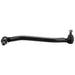 Steering Drag Link Delphi TA5856