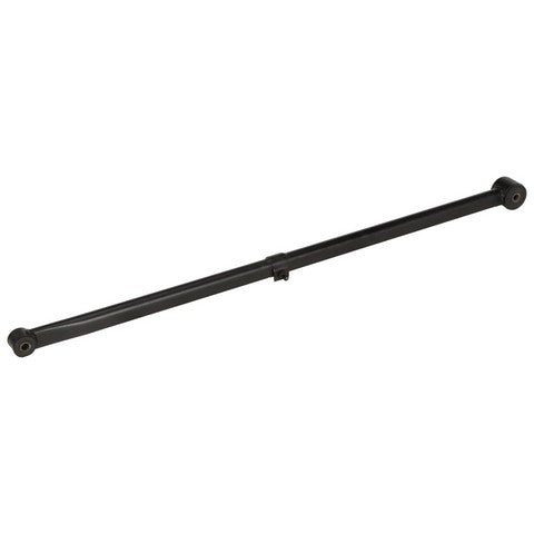 Suspension Track Bar Delphi TA5858