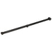 Suspension Track Bar Delphi TA5858