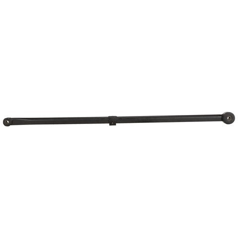 Suspension Track Bar Delphi TA5858
