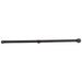 Suspension Track Bar Delphi TA5858