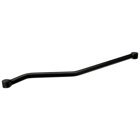 Suspension Track Bar Delphi TA5859