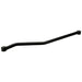 Suspension Track Bar Delphi TA5859