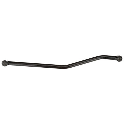 Suspension Track Bar Delphi TA5859