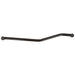 Suspension Track Bar Delphi TA5859