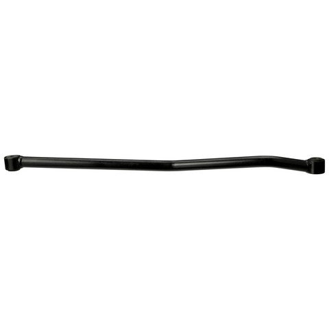 Suspension Track Bar Delphi TA5859