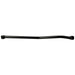 Suspension Track Bar Delphi TA5859