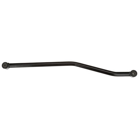 Suspension Track Bar Delphi TA5859
