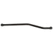 Suspension Track Bar Delphi TA5859