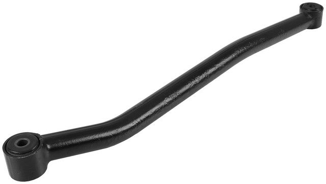 Suspension Track Bar Delphi TA5860