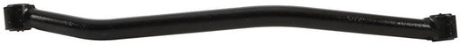 Suspension Track Bar Delphi TA5860