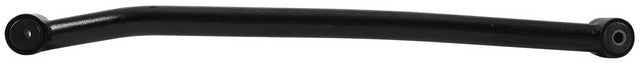 Suspension Track Bar Delphi TA5860